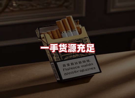 专业团队